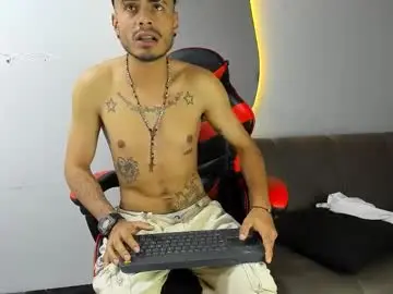 Chaturbate Live Sex of matthewcullenn