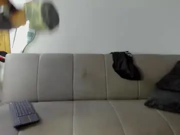 Chaturbate Adult Webcam of matthewcullenn