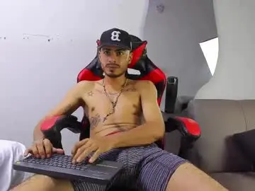 Chaturbate Free Live Porn of matthewcullenn