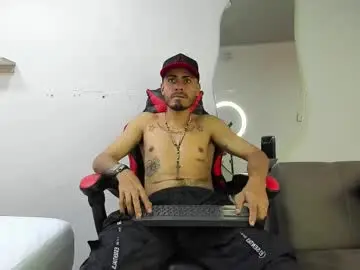 Chaturbate Live Sex of matthewcullenn