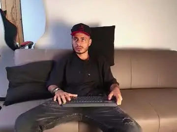 Chaturbate Best Webcam of matthewcullenn