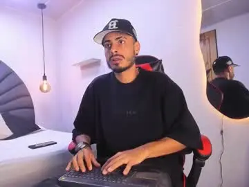 Chaturbate Live Porn of matthewcullenn