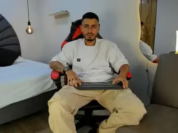 Chaturbate Free Porn Cam of matthewcullenn