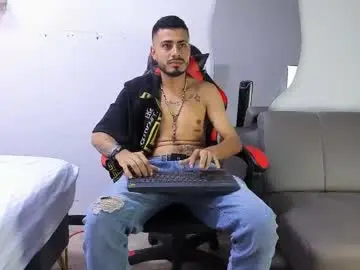 Chaturbate Free Live Porn of matthewcullenn