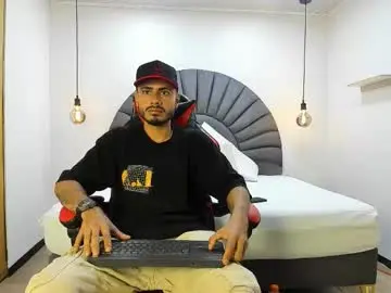 Chaturbate Free Live Porn of matthewcullenn