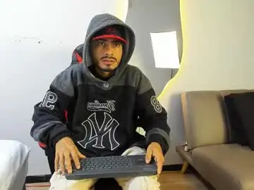 Chaturbate Nude Webcam of matthewcullenn