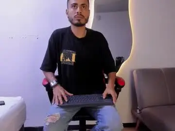 matthewcullenn from chaturbate