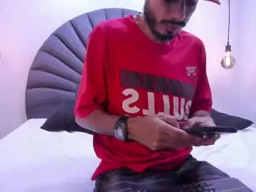 Chaturbate Live Porn of matthewcullenn