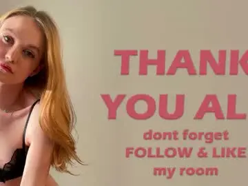 Chaturbate Adult Webcam of maya__77