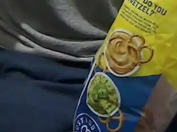 Chaturbate Adult Webcam of me510