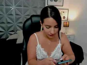 Chaturbate Free Live Porn of megan__monroe