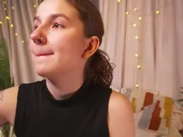 Chaturbate Sex Chat of mind__game