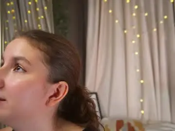 Chaturbate Live Sex Cam of mind__game