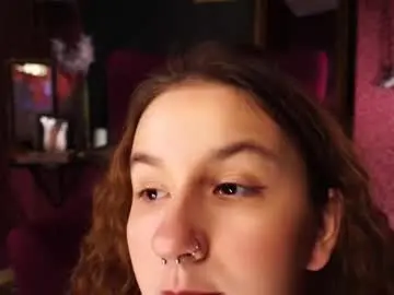 Chaturbate Live Sex of mind__game