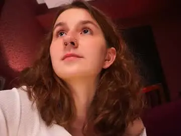 Chaturbate Watch Live Sex Cams of mind__game