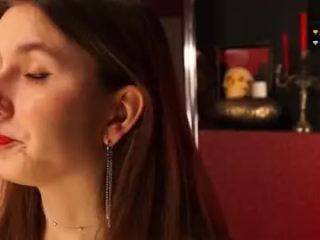 Chaturbate Sex Cam of mind__game