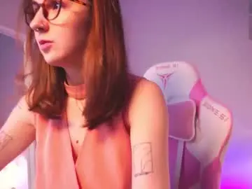 Chaturbate Best live sex cam show of mind__game