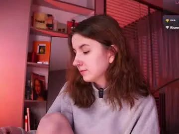 Chaturbate Adult Webcam of mind__game