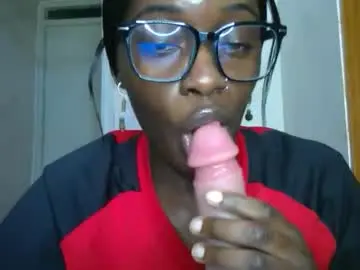 Chaturbate Sex Chat of miss_jamilla255