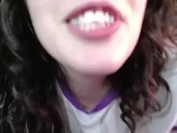 Chaturbate Live Porn of missivana777