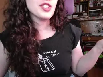 Chaturbate Free Live Porn of missivana777