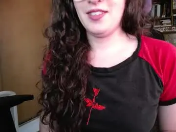 Chaturbate Watch Live Sex Cams of missivana777