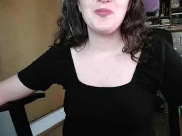 Chaturbate Live Sex of missivana777