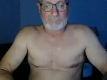 Chaturbate Watch Live Sex Cams of moamale