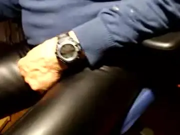 Chaturbate Adult Video Chat of naaapa