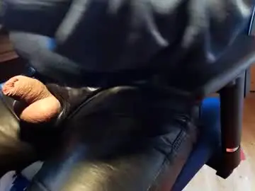 Chaturbate Best Webcam of naaapa