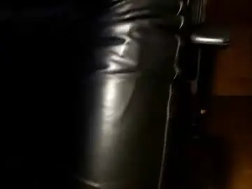 Chaturbate Watch Live Sex Cams of naaapa