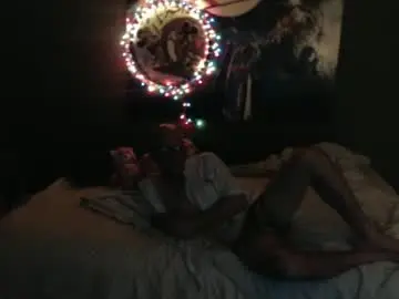 Chaturbate Free Porn Cam of nettiedmonroe