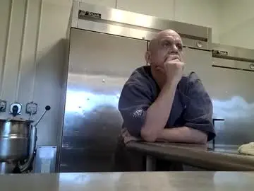 Chaturbate Private Sex Chat of nettiedmonroe