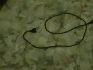 Chaturbate Watch Live Sex Cams of nudemox