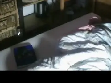 Chaturbate Best live sex cam show of nudemox