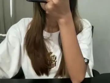 prettyph1 from chaturbate