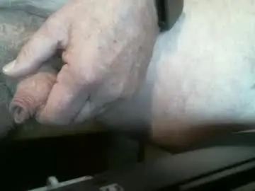 quietman2021 from chaturbate