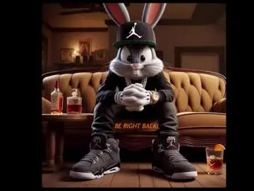 Chaturbate Best live sex cam show of redbud3075