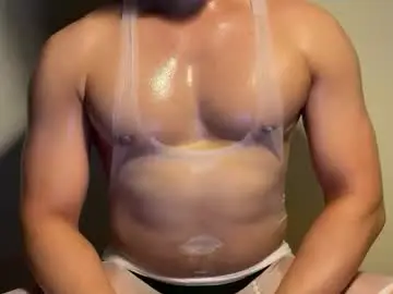 Chaturbate Adult Webcams of rickman5508542