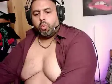 Chaturbate Live Sex of rodrixxx54