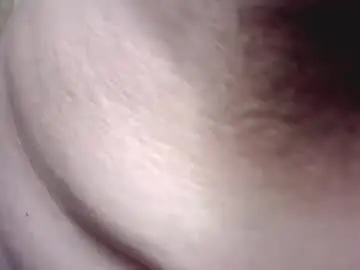 Chaturbate Live Sex Cam of rodrixxx54