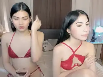 Chaturbate Best Webcam of rosieriches