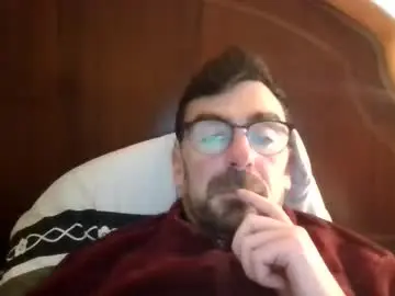 Chaturbate Private Sex Chat of sexicam6