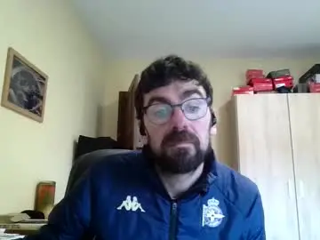 Chaturbate Sex Chat of sexicam6