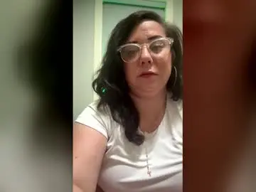 Chaturbate Live Porn of sexyqueenb504