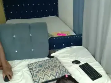 Chaturbate Nude Webcam of sexysabrina2