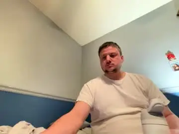 Chaturbate Live Porn of shankzilla