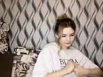 Chaturbate Adult Video Chat of sherifulks