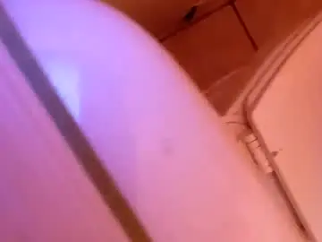 Chaturbate Adult Video Chat of sloanskirty