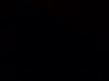 Chaturbate Adult Webcams of sloanskirty